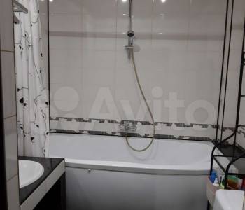 Продается 2-х комнатная квартира, 49,8 м²