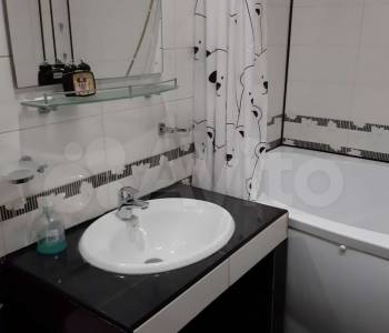 Продается 2-х комнатная квартира, 49,8 м²
