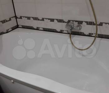 Продается 2-х комнатная квартира, 49,8 м²