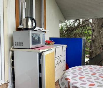 Сдается Комната, 16 м²