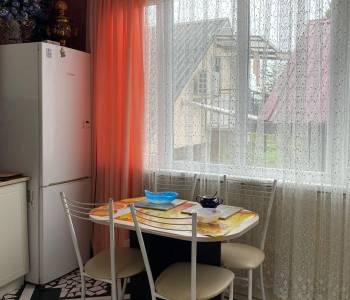 Сдается Комната, 16 м²