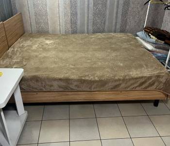 Сдается Комната, 16 м²