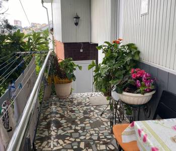 Сдается Комната, 16 м²