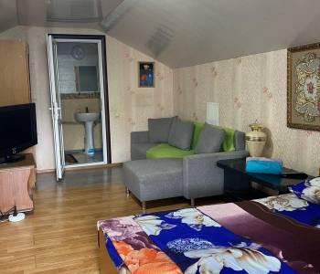 Сдается Комната, 16 м²