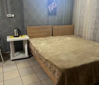 Сдается Комната, 16 м²