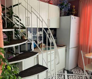 Сдается Комната, 16 м²