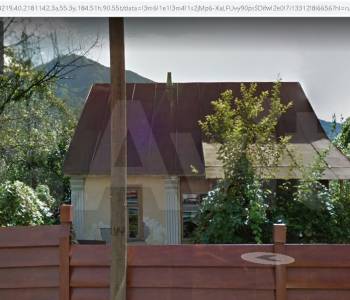 Продается Участок, 700 м²