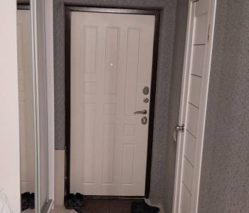 Продается 3-х комнатная квартира, 46,9 м²