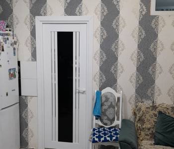 Продается 3-х комнатная квартира, 46,9 м²