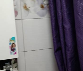 Продается 3-х комнатная квартира, 46,9 м²