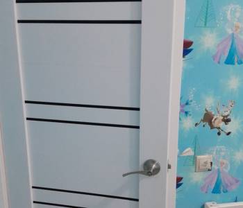 Продается 3-х комнатная квартира, 46,9 м²