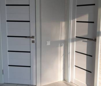 Продается 1-комнатная квартира, 33,4 м²