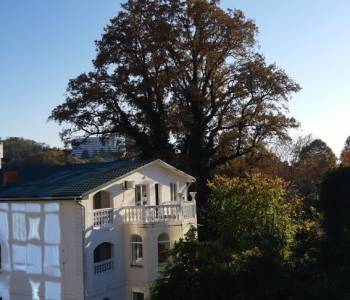 Продается 1-комнатная квартира, 33,4 м²