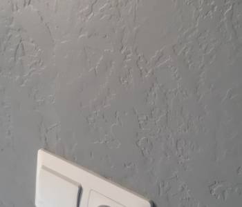 Продается 1-комнатная квартира, 33,4 м²