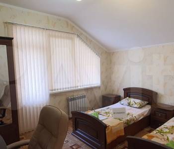 Сдается 2-х комнатная квартира, 68 м²