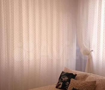 Продается 1-комнатная квартира, 40,4 м²