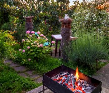 Продается Дом, 100 м²