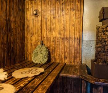 Продается Дом, 100 м²