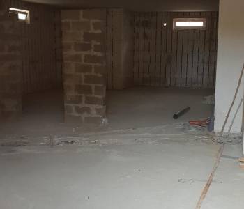 Продается 3-х комнатная квартира, 87 м²