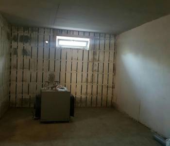 Продается 3-х комнатная квартира, 87 м²