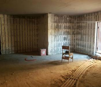 Продается 3-х комнатная квартира, 87 м²