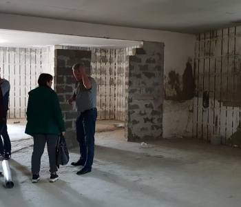 Продается 3-х комнатная квартира, 87 м²