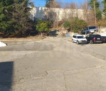 Сдается Нежилое помещение, 20 м²