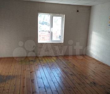 Сдается Нежилое помещение, 20 м²