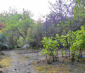 Продается Дом, 100 м²