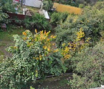 Продается Дом, 100 м²