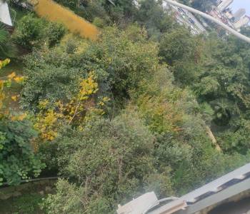 Продается Дом, 100 м²