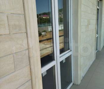 Продается 1-комнатная квартира, 23,5 м²