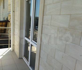 Продается 1-комнатная квартира, 23,5 м²