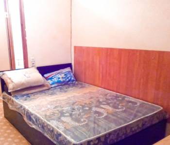 Сдается 2-х комнатная квартира, 26 м²