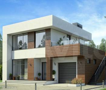 Продается Участок, 300 м²