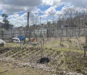 Продается Участок, 300 м²