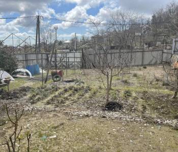 Продается Участок, 300 м²