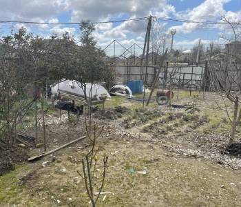 Продается Участок, 300 м²