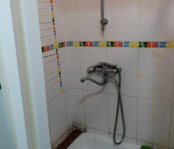 Продается 1-комнатная квартира, 24 м²