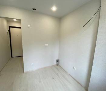 Продается 1-комнатная квартира, 12 м²