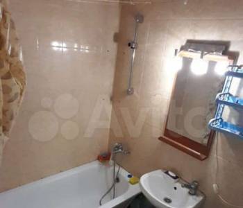 Продается 1-комнатная квартира, 28 м²