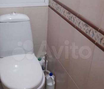 Продается 1-комнатная квартира, 28 м²