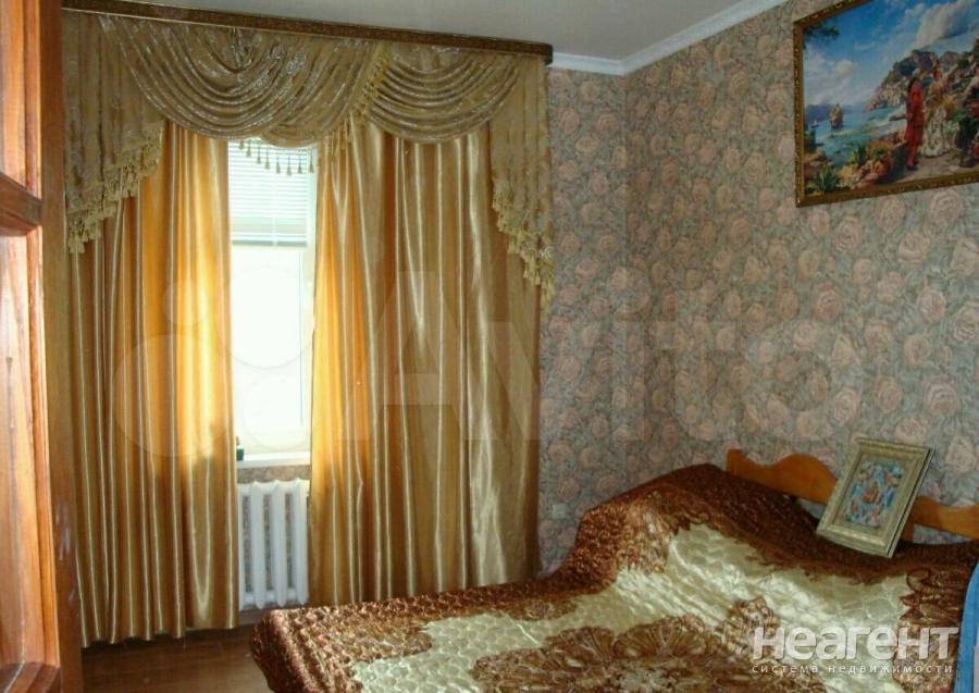 Продается Дом, 160 м²