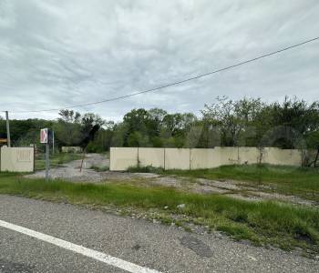 Продается Участок, 1300 м²