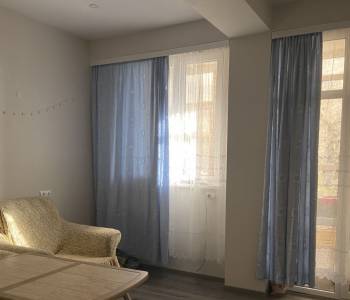 Продается 3-х комнатная квартира, 75 м²