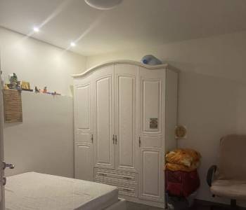 Продается 3-х комнатная квартира, 75 м²