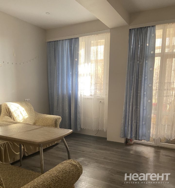 Продается 3-х комнатная квартира, 75 м²