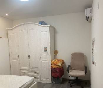 Продается 3-х комнатная квартира, 75 м²