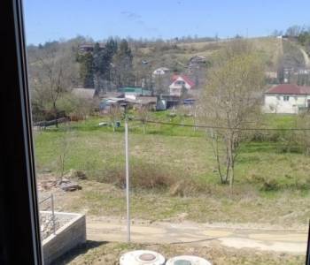 Продается Дом, 150 м²