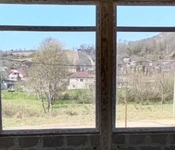 Продается Дом, 150 м²